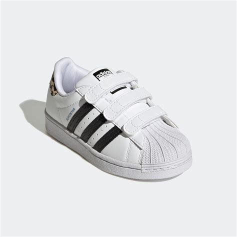 adidas sneaker klettverschluss damen|Sportschuhe mit Klettverschluss .